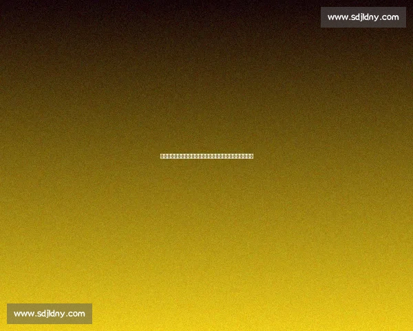 扎卡加盟米兰助力瑞士中场!亚沙里互补效应或成欧洲杯关键