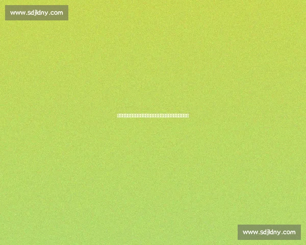 安吉首笔亏本交易曝光!湖人意外捡漏,美媒:紫金军团赚翻了