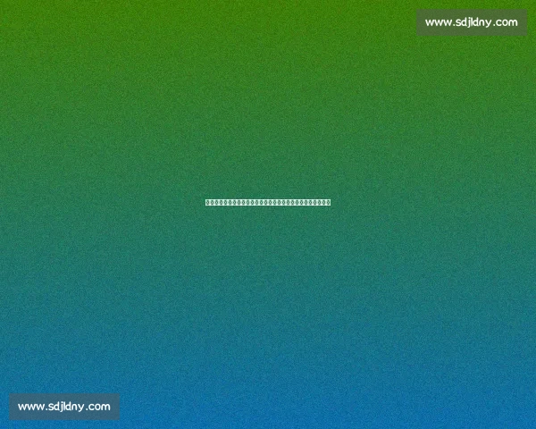 国王大换血!德罗赞领衔交易换勇士双星,冲击季后赛新希望?