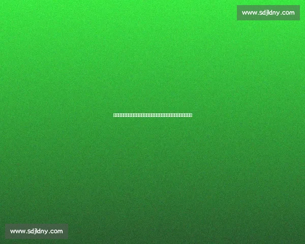 梅西巴黎终章单刀打飞:嘘声散尽时,大巴黎是否听懂了命运的回响?