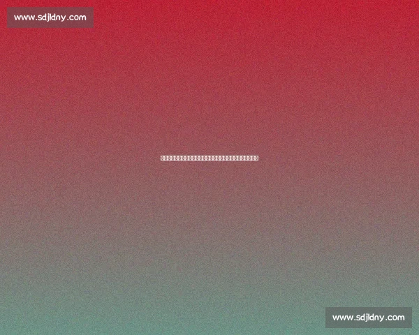 泳池少女即兴街舞燃爆全场!泳装与地板动作的无缝切换太惊艳