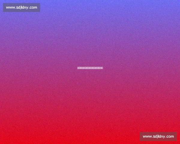 武磊与艾克森:里皮战术下的锋线遗憾