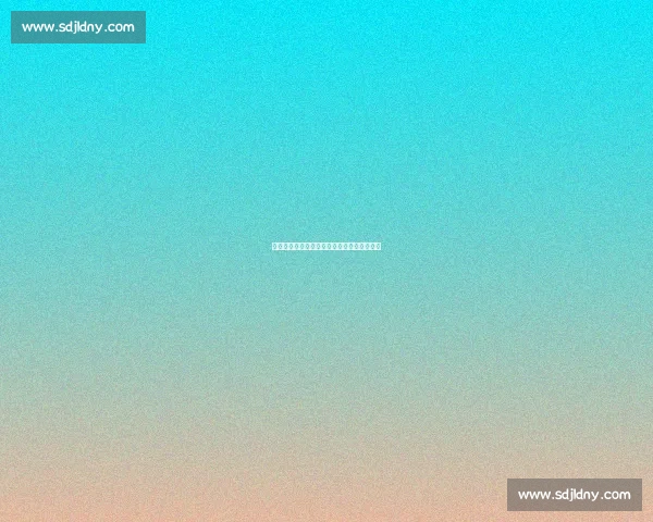 多维视角下的高中生杜某:成长、挑战与突破