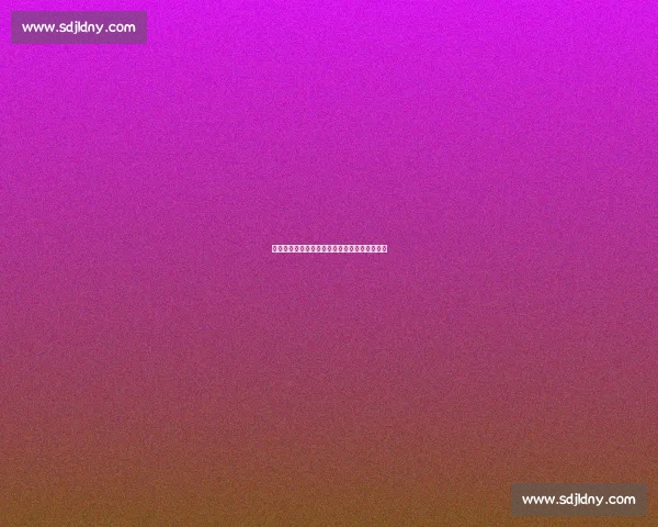 球王终结者韦格霍斯特：大场面先生的逆袭之路