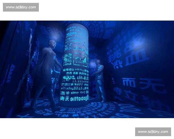 生死对决一触即发意大利迎战乌克兰争夺晋级命运关键战之夜巅峰碰撞