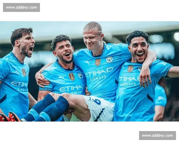 曼城对阵切尔西战术博弈与关键球员走势深度解析英超焦点战前瞻