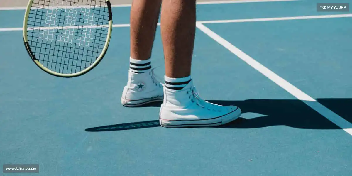 行业领先的理由